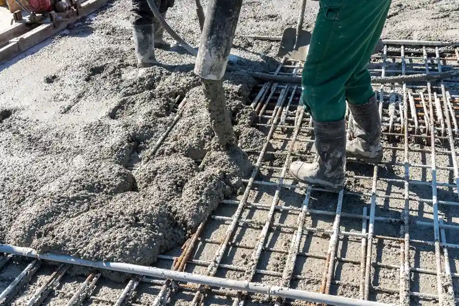 Affordable Concrete Flatwork Nampa, ID Affordable Concrete Flatwork Nampa, ID
