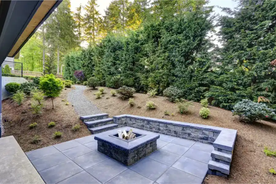 Concrete Floor Leveling for Uneven Surfaces Nampa, ID Concrete Floor Leveling for Uneven Surfaces Nampa, ID