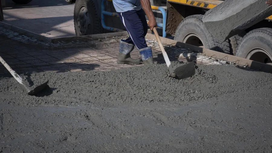 Drainage Solutions For Concrete Driveways Nampa, ID Drainage Solutions For Concrete Driveways Nampa, ID