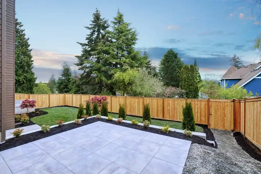 Edges And Joints For Long Lasting Patio Nampa, ID Edges And Joints For Long Lasting Patio Nampa, ID