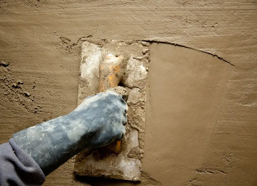 How Concrete Flatwork Enhances Driveway Durability Nampa, ID How Concrete Flatwork Enhances Driveway Durability Nampa, ID