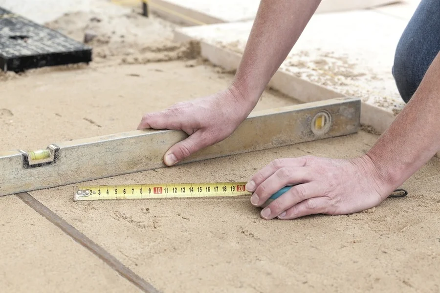 How Concrete Flatwork Enhances Driveway Durability in Nampa, ID How Concrete Flatwork Enhances Driveway Durability in Nampa, ID