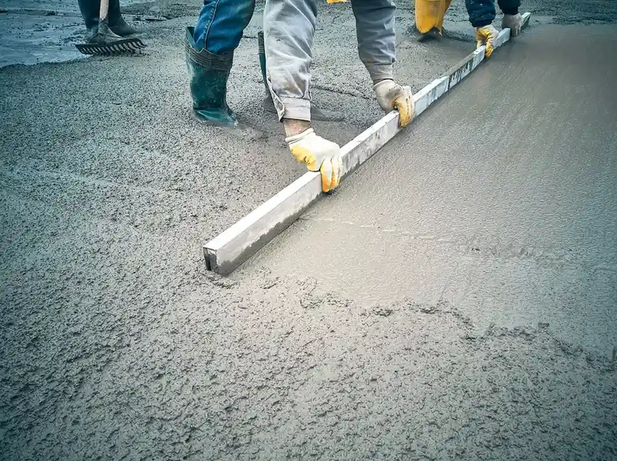 Quality Concrete Flatwork Nampa, ID Quality Concrete Flatwork Nampa, ID