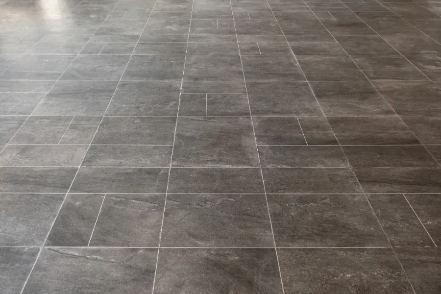 Reliable Concrete Floor Leveling in Nampa, ID Reliable Concrete Floor Leveling in Nampa, ID