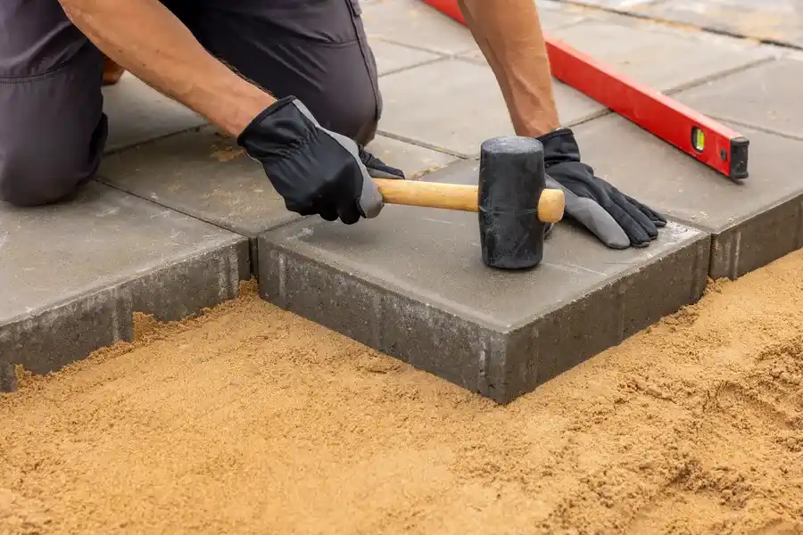 Reliable Concrete Patio Installation Nampa, ID Reliable Concrete Patio Installation Nampa, ID