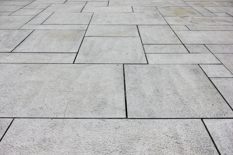 Signs You Need Concrete Floor Leveling in Nampa, ID Signs You Need Concrete Floor Leveling in Nampa, ID