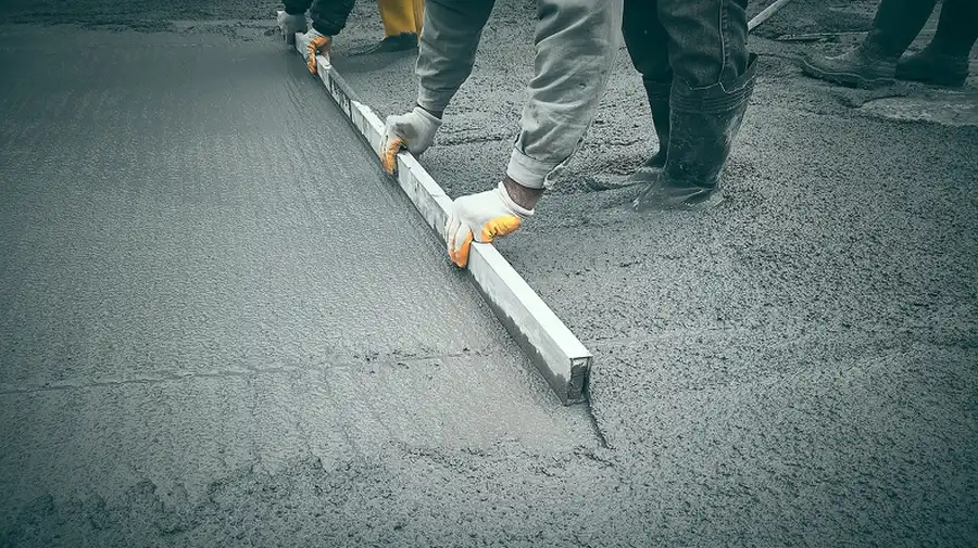 The Role Of Concrete Flatwork In Safe And Smooth Walkways Nampa, ID The Role Of Concrete Flatwork In Safe And Smooth Walkways Nampa, ID