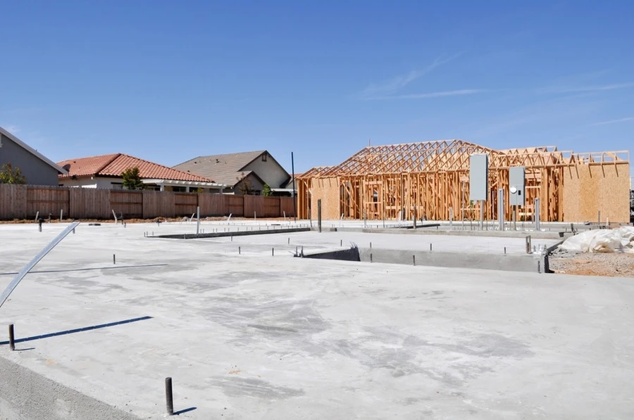 The Role Of Concrete Flatwork In Safe And Smooth Walkways in Nampa, ID The Role Of Concrete Flatwork In Safe And Smooth Walkways in Nampa, ID